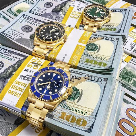 how do i sell my rolex|sell a rolex privately.